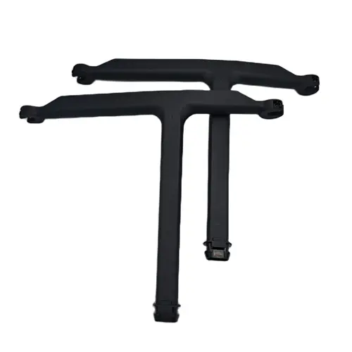 Imagen 2 del producto Lanza de pulverización para Dron agrícola Agras para DJI T30 delantera derecha e trasera izquierda nueva genuina