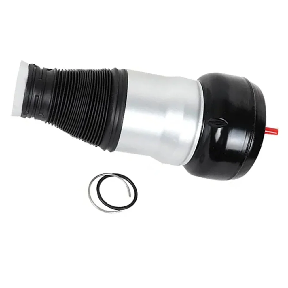 Front MercedesBenz S-Class W222 Maybach X222 air suspension air spring repair kit  2223204300 2223204713 2223204813 2223207313