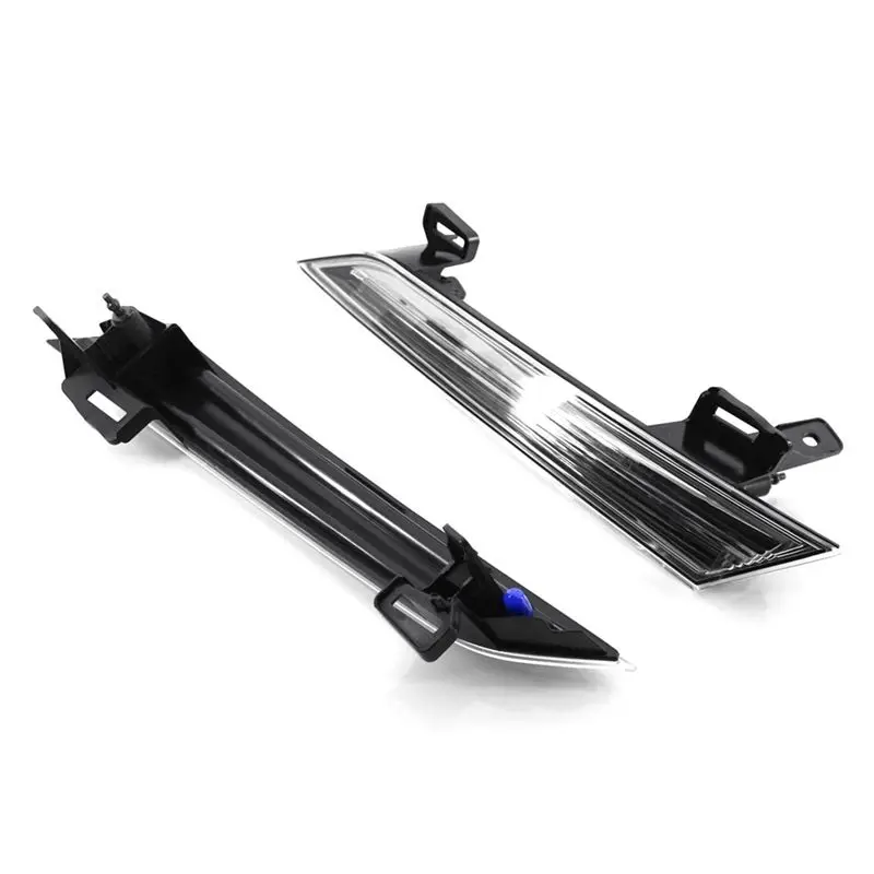 Reliable-Front Headlight Reflector Panel For Nissan Murano 2009-2014 Auto Exterior Reflector Light