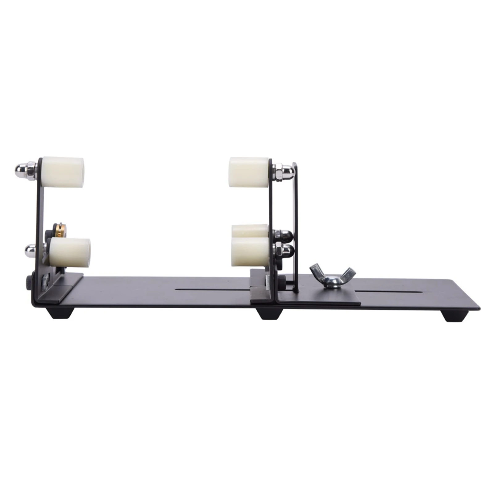 Glass Bottle Cutter Cutting Tool Kit Square Round Bottle Cutting Machine