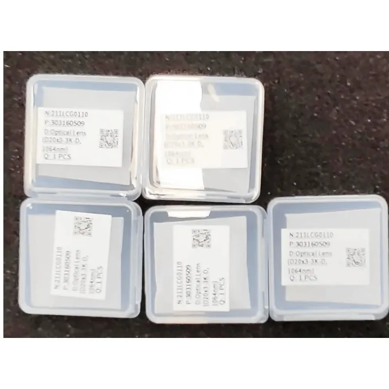 . Handheld Laser Welder And Cleaner Combo With Air Cooling Perfect For Removal Rust Paint And Oil Stains