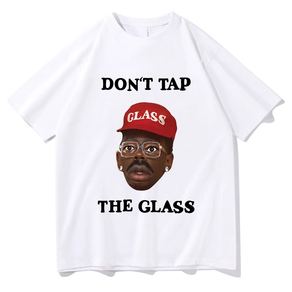 Vintage Style Oversized Couple T-Shirt! 100% Cotton Soft Unisex Tee, Trendy Harajuku Cartoon Graphic Print, Streetwear Fashion