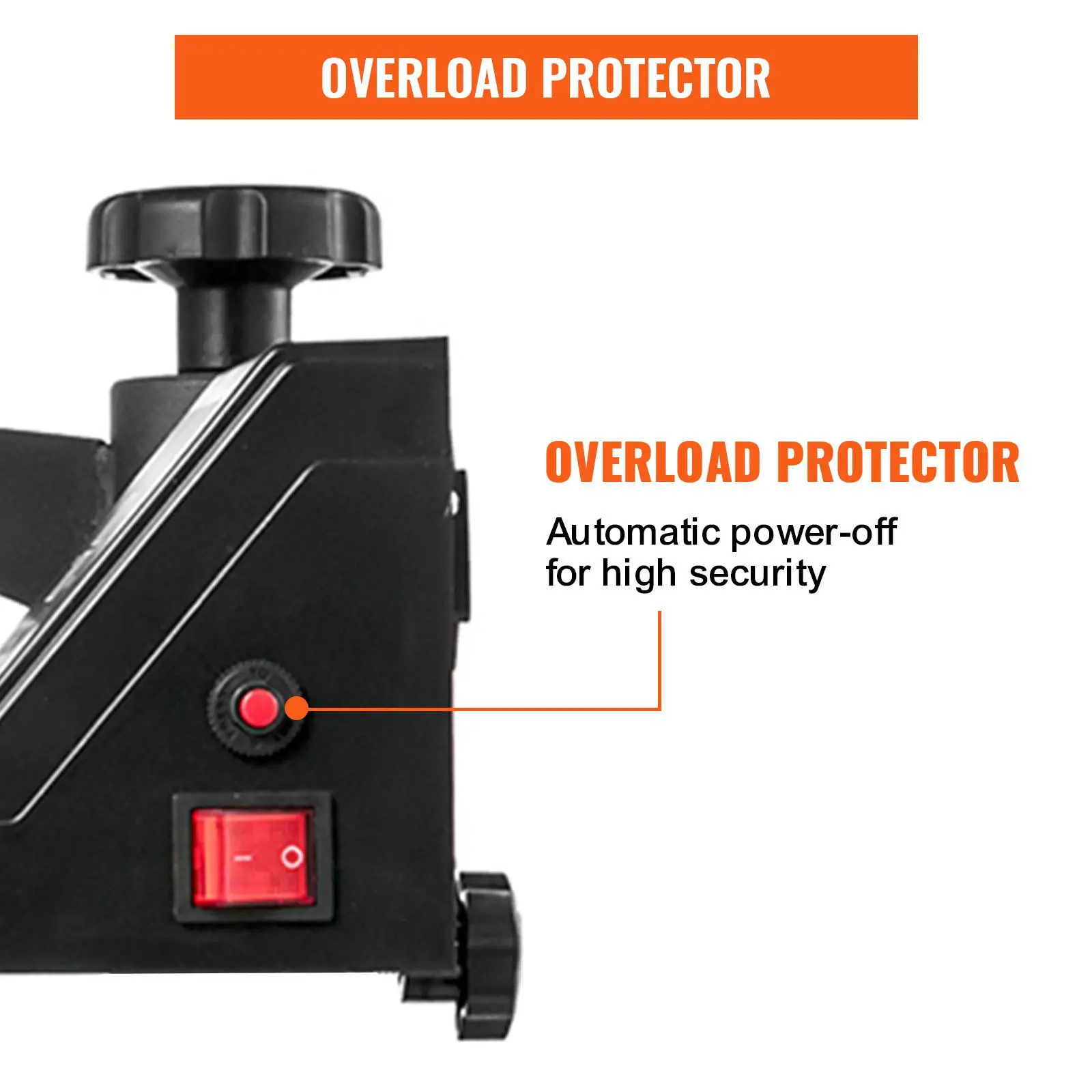 Heat Press 30x23cm Heat Press Machine 12x15in Clamshell Sublimation Transfer Printer Digital Precise Temperature Control