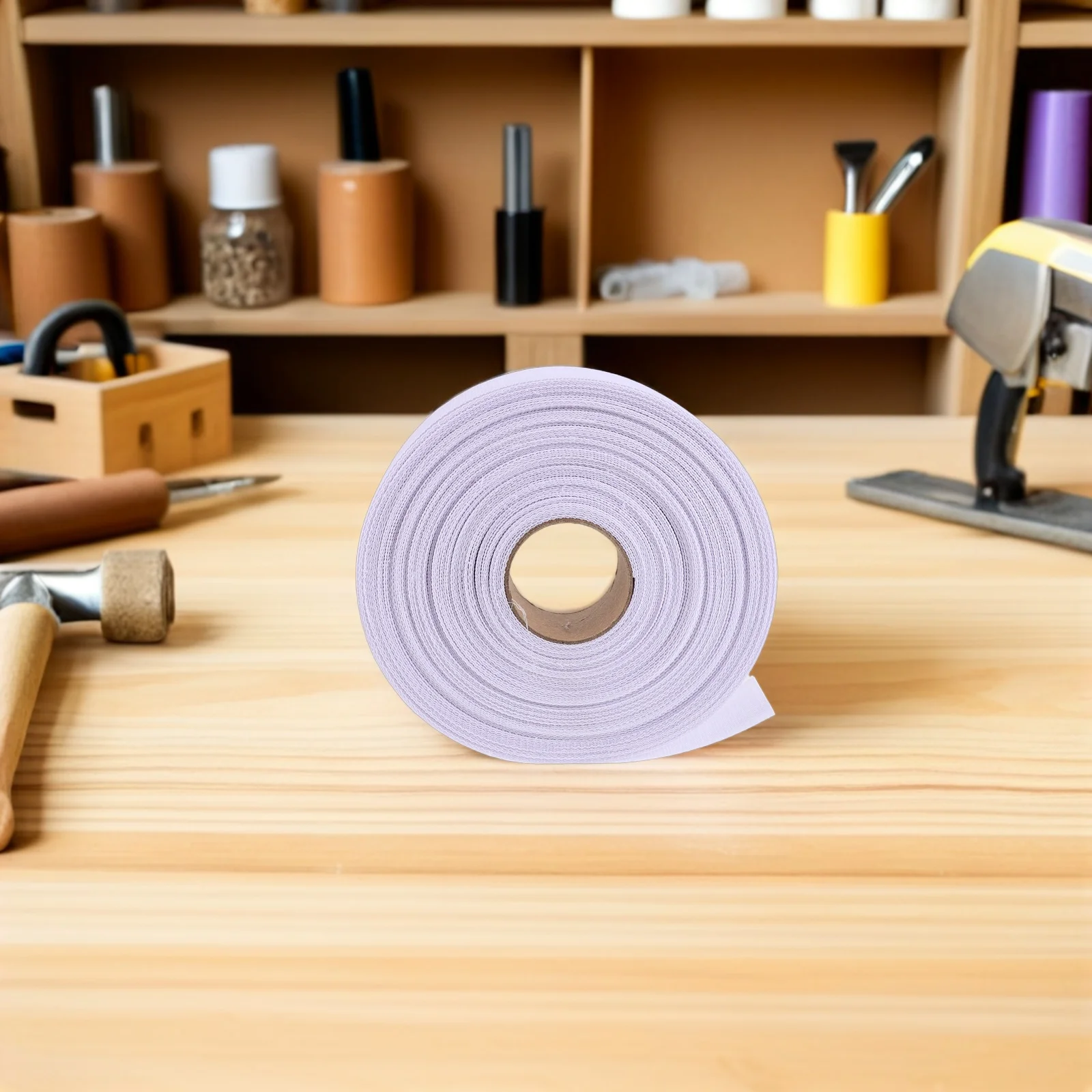 

Clothing Template Lining Fabric High Quality Sewing DIY Project Accessories 120cm Width Soft Durable Material for Garment Making