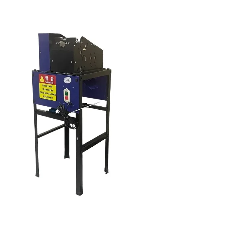 Automatic bamboo shoot peeling machine, water bamboo shoot, bamboo shoot peeling artifact