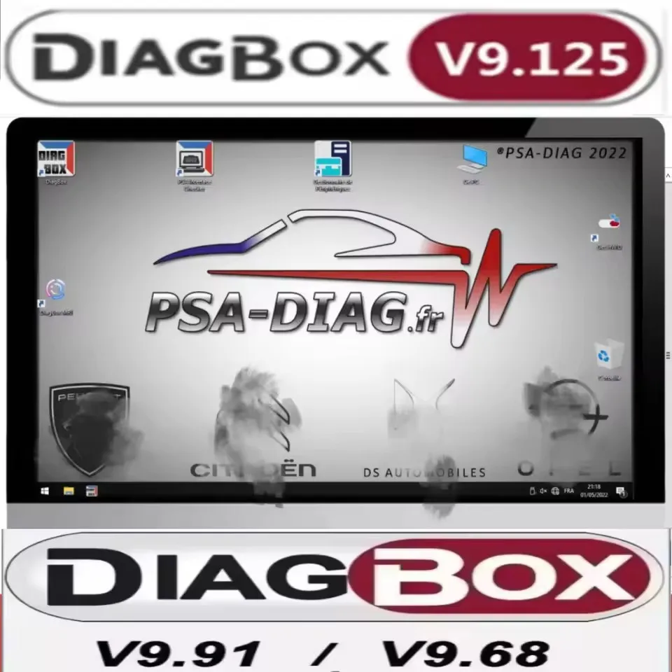 

Autodata 3.41 obd2 scanner Car accessories Tool Polish Language Auto Car Repair diagnosis Software wiring diagrams data Autodata