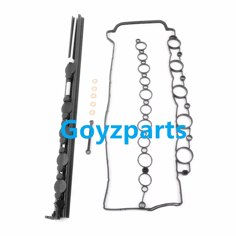 23437650C 30777650 Swirl Flaps Throttle Kit For Volvo D5 C30 C70 V50 V70 S40 S60 S80 XC60 XC70 XC90 23437650C
