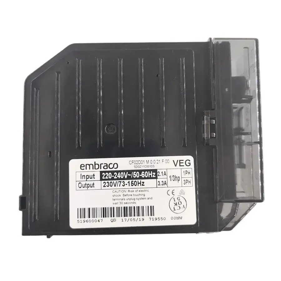 new good for refrigerator Computer board CF02D01 M CF02D01M VEG refrigerator parts