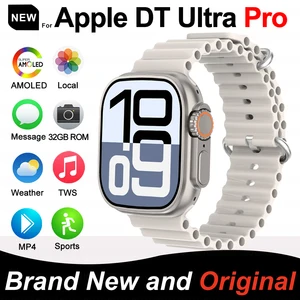 Googleマップ付きの10ベストセールススマートウォッチ-2