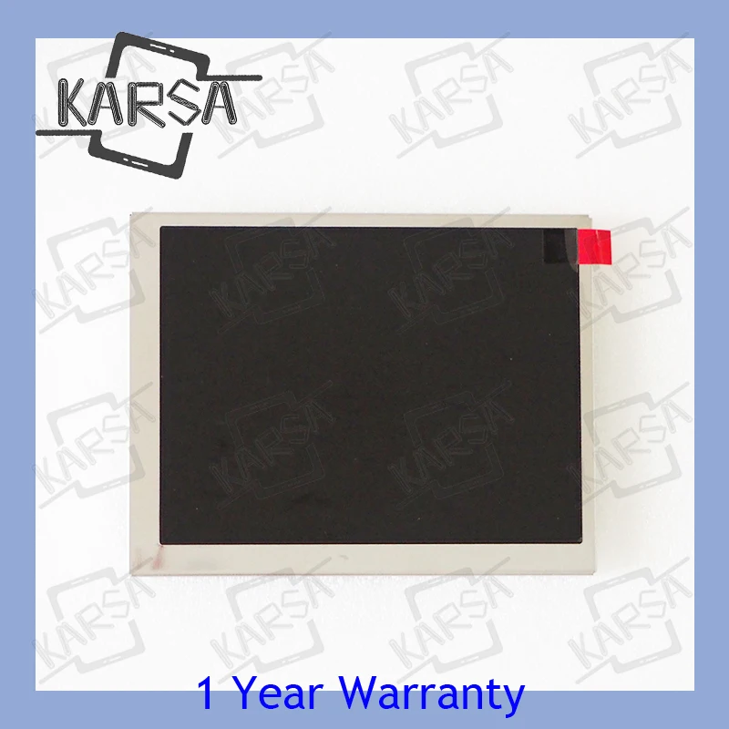 ЖК-дисплей для фотографий