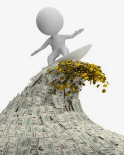 Возьмите разницу