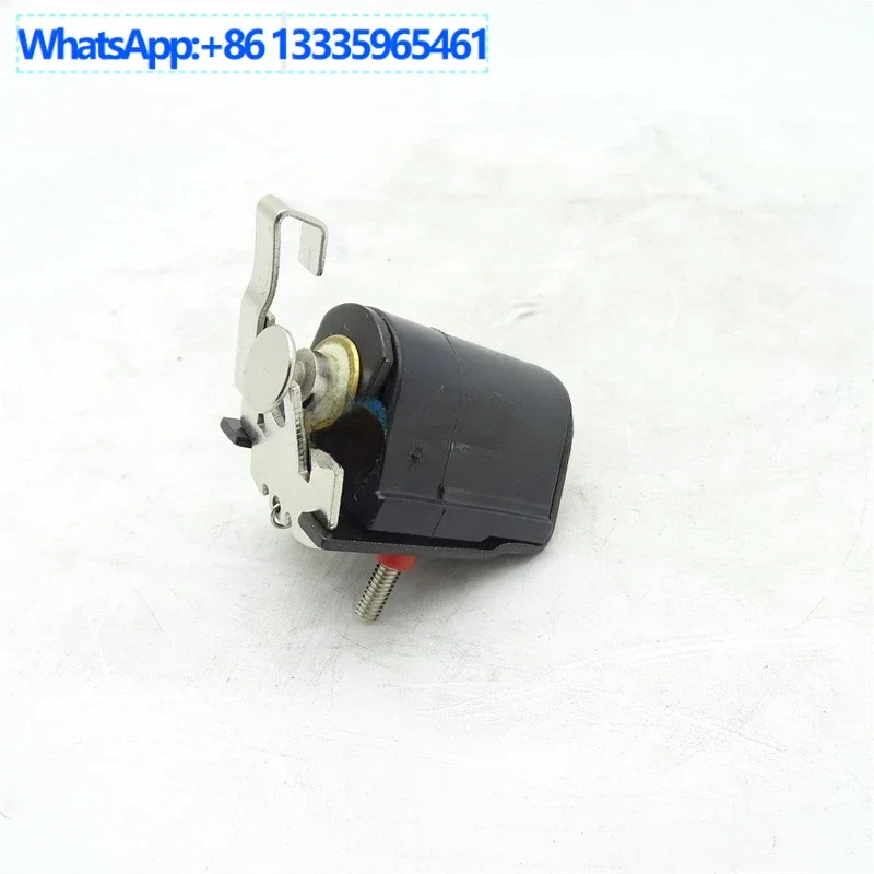 for-jd-544-544a-tractor-re62240-re37089-26214-solenoid-valve