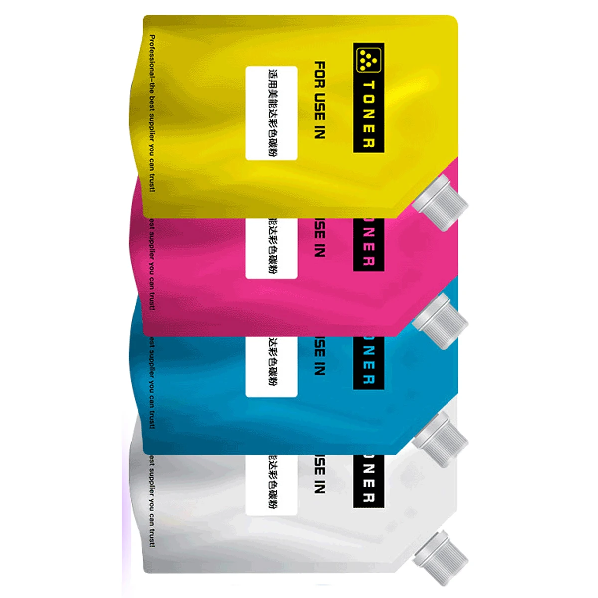 kits-de-recarga-de-polvo-de-toner-de-tinta-reinicio-para-sharp-mxc-55-k-mxc-55-c-mxc-55-m-mxc-55-y-mxc-55-t-mxc-55-tk-mxc-55-tbk-1kg
