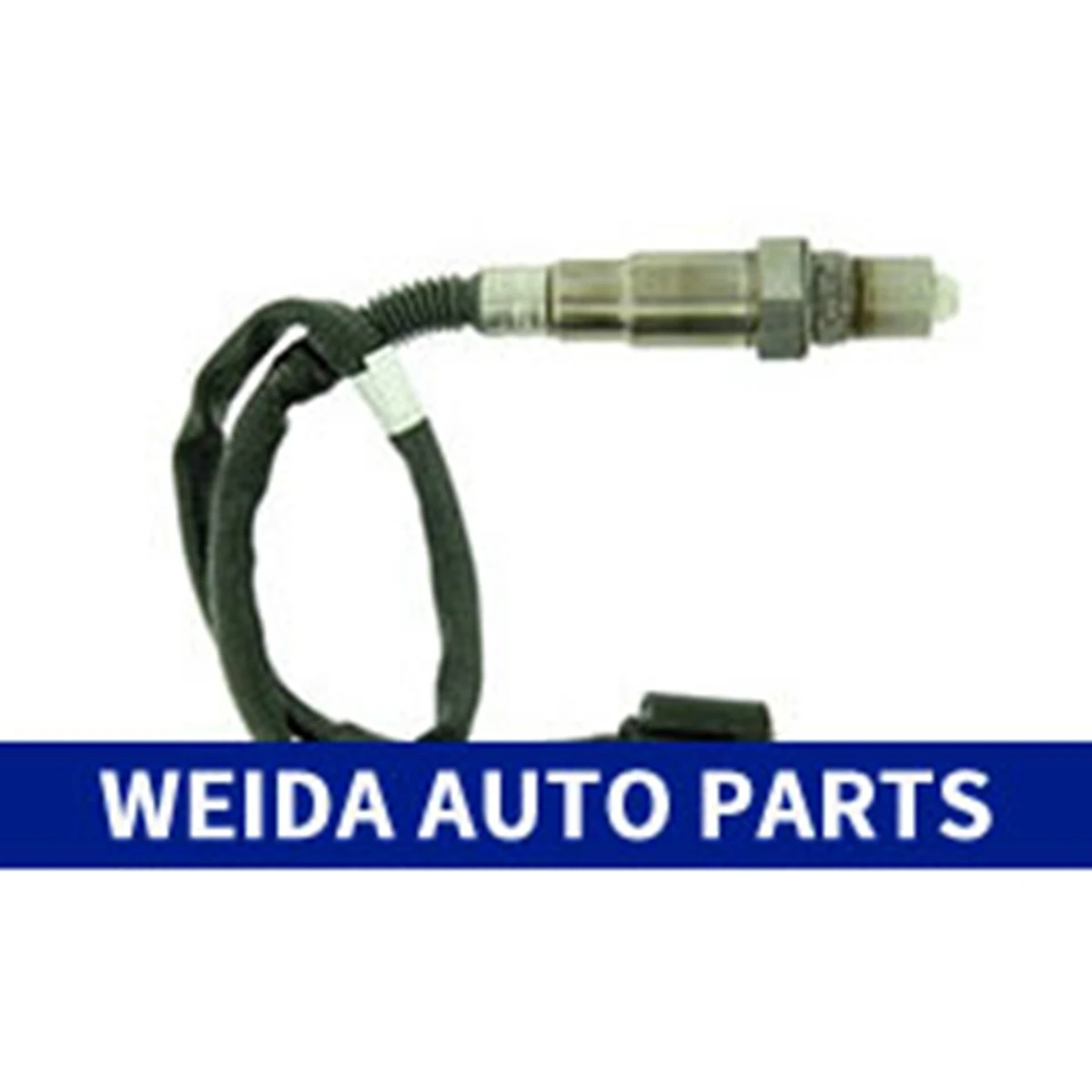 FOR  BMW 11787576673, 11-78-7-576-673, 11787595353, 11-78-7-595-353 Oxygen Sensors