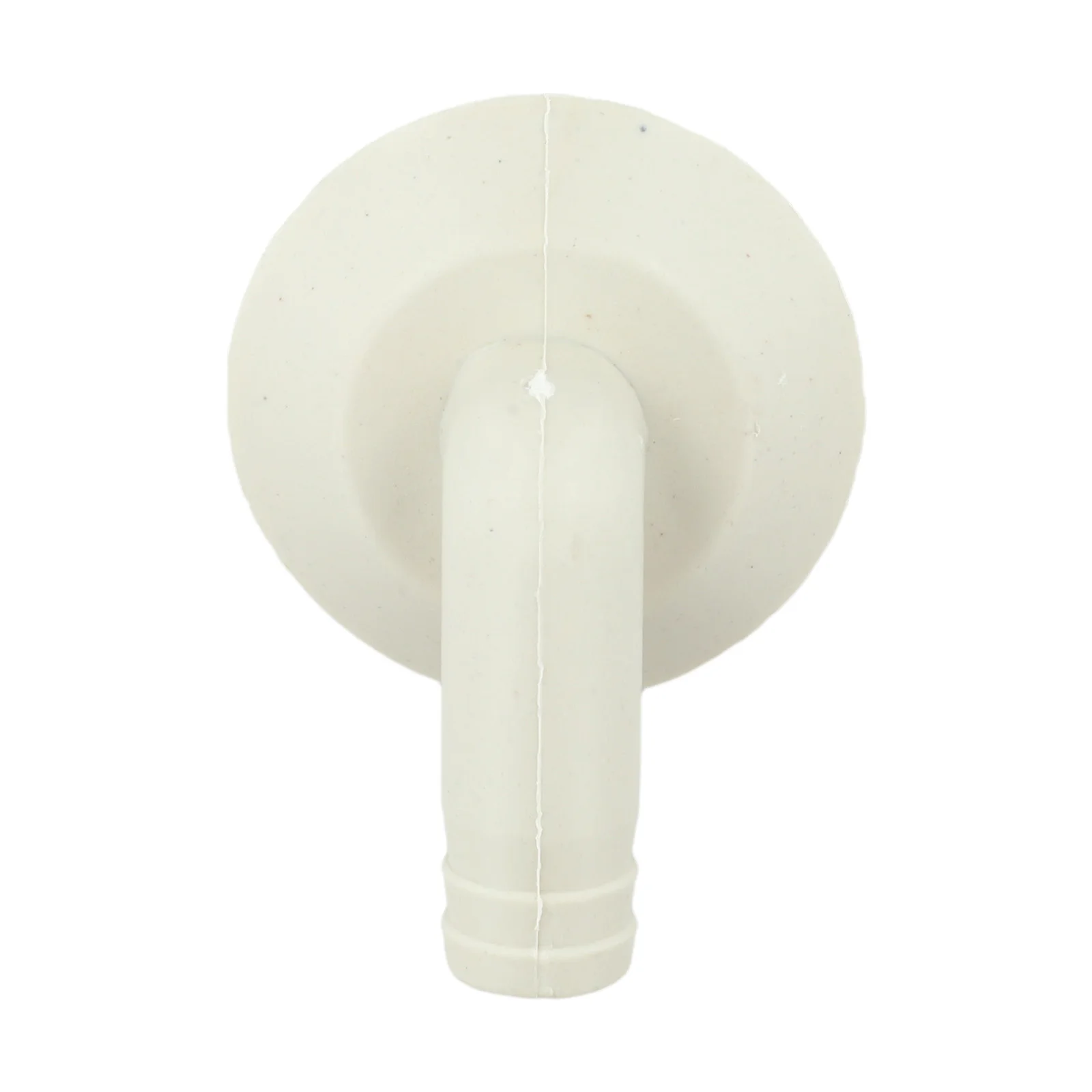 

Water Nozzle Drain Spout Air Conditioners Leaking Heads Repair Parts Drain Joints Drain Nozzles Drain Pipes Elbows