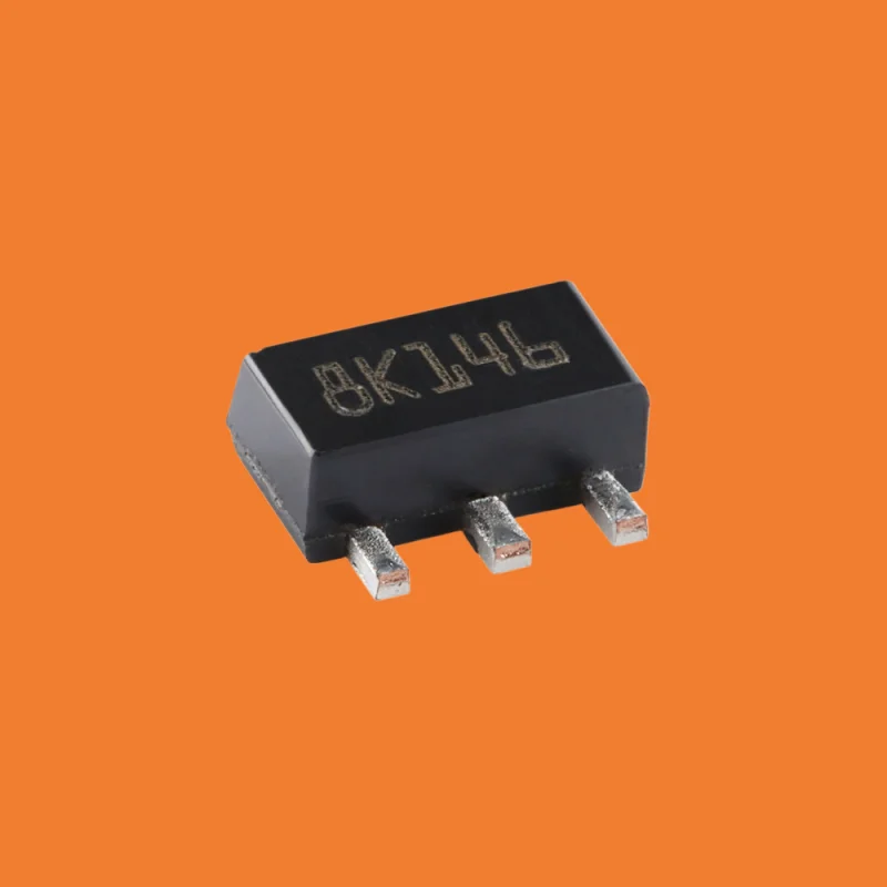 50pcs/original TPS62A01DRLR SOT-5X3-6 2.5V to 5.5V input, 1A output buck converter
