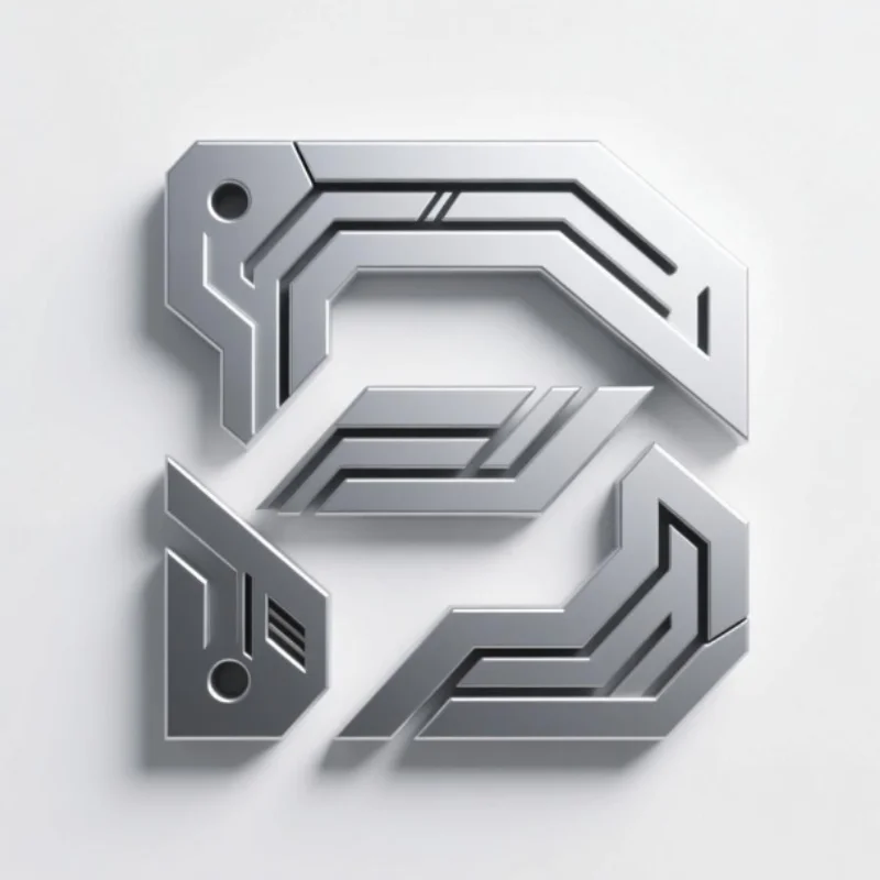 VIP Postage Link VVVVVVVVIIIIIIIIIIPPPPPPPP