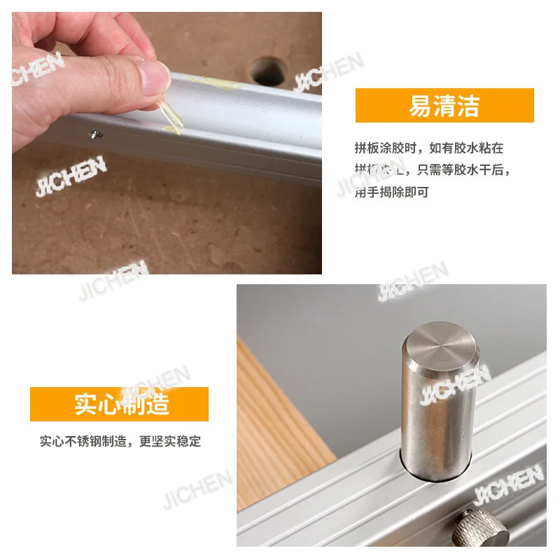 Hr Neu Versandte Ar…