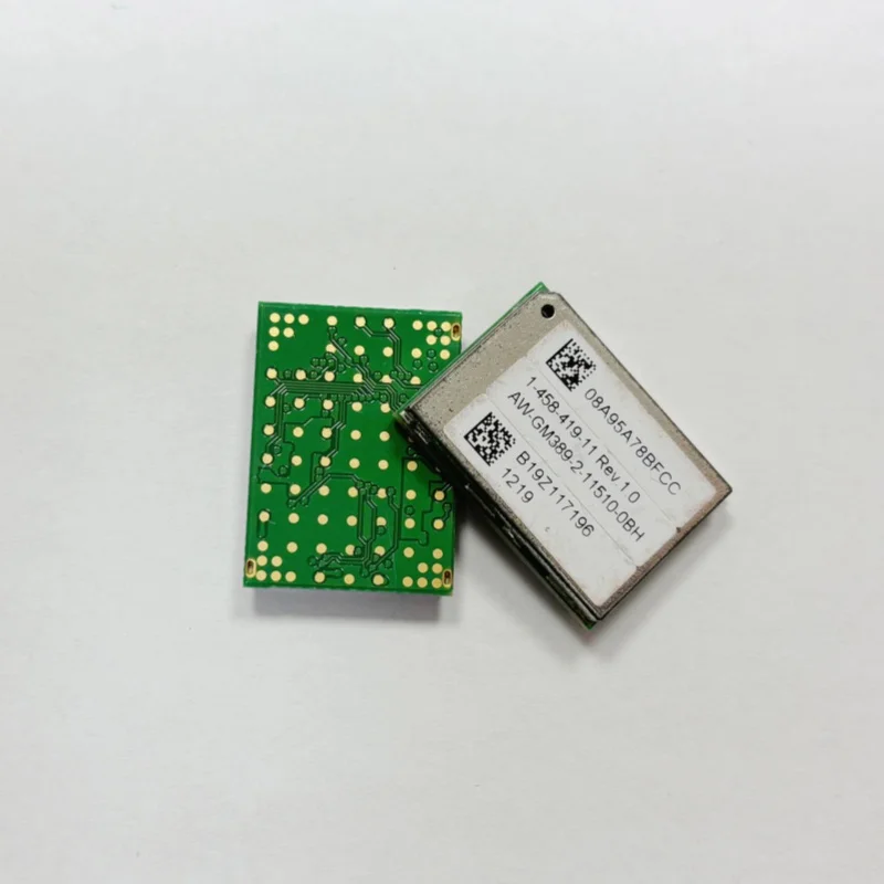 Original For Ps3 30… - image