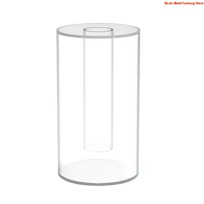 

MXME акриловый аксессуарный флажок