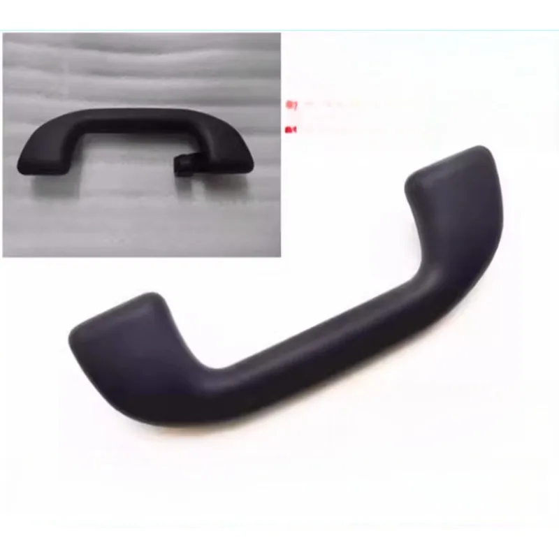 

Roof Handle Ceiling Handle Safety Handle for BYD Han EV DM DM-i DM-p