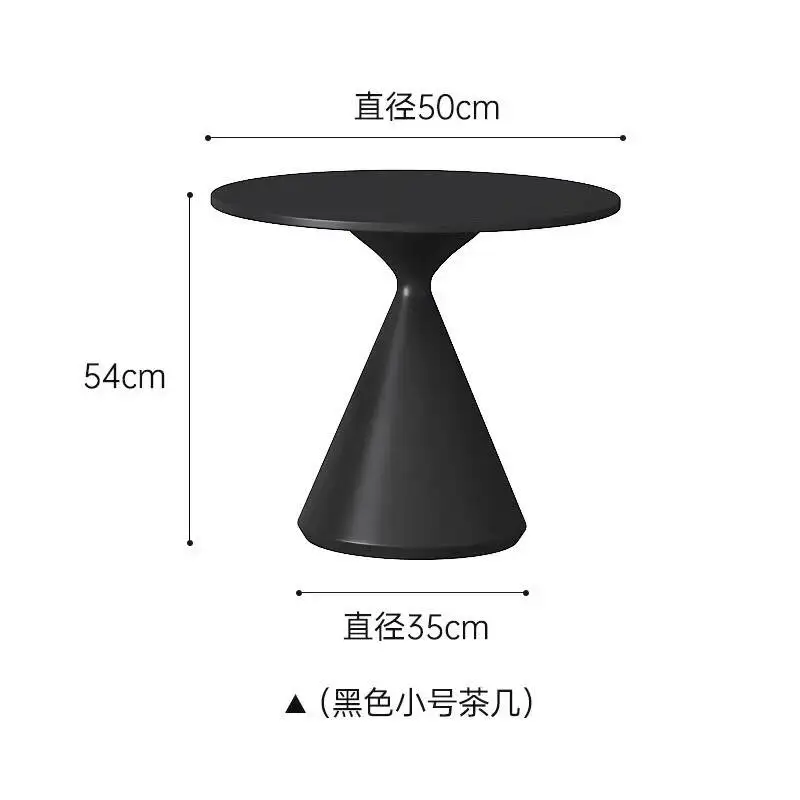 Table Nordic Side L…