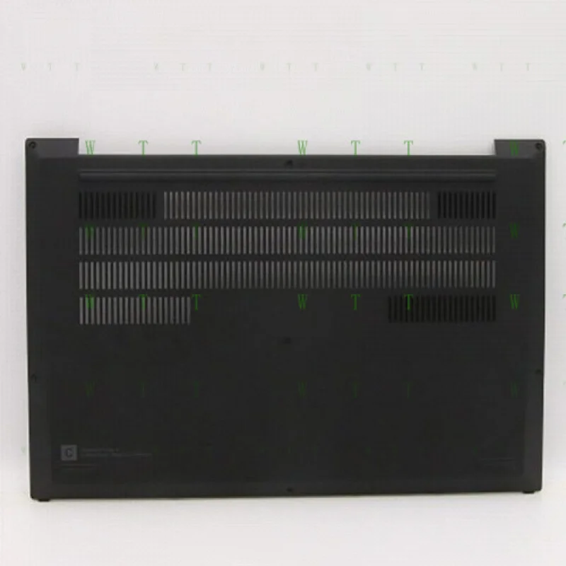 

TT New Bottom Cover Lower Case Back Shell For Lenovo Thinkpad P1 Gen4