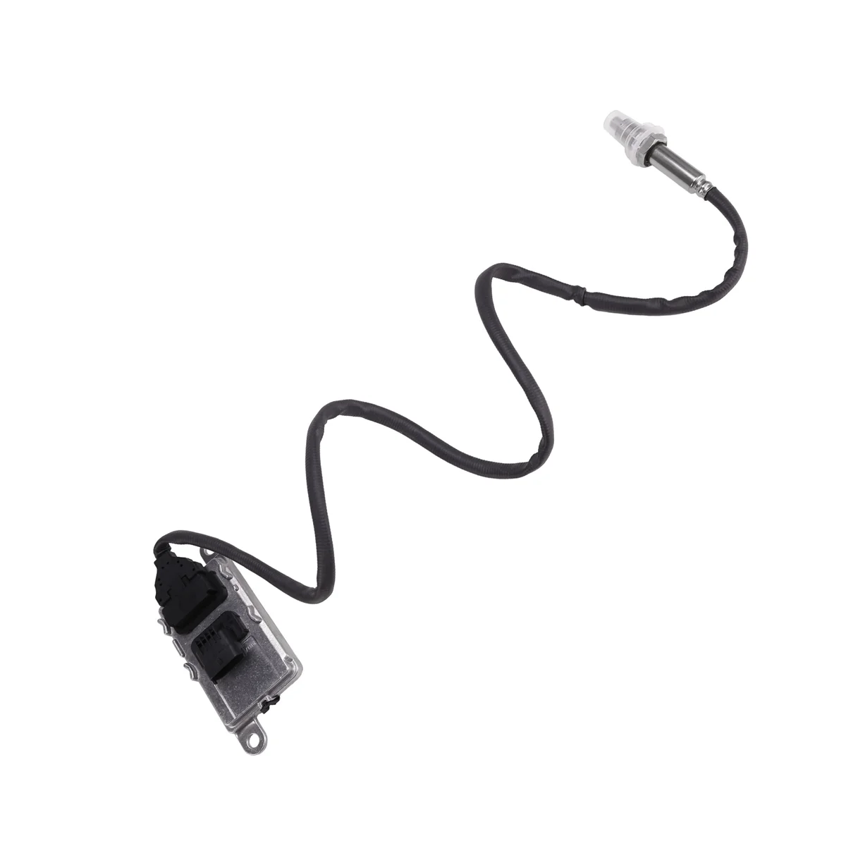 

5WK97371 22827993 New Nitrogen Oxygen Sensor Nox Sensor for Renault Volvo FE FH IV FL FM IV A2C93782800