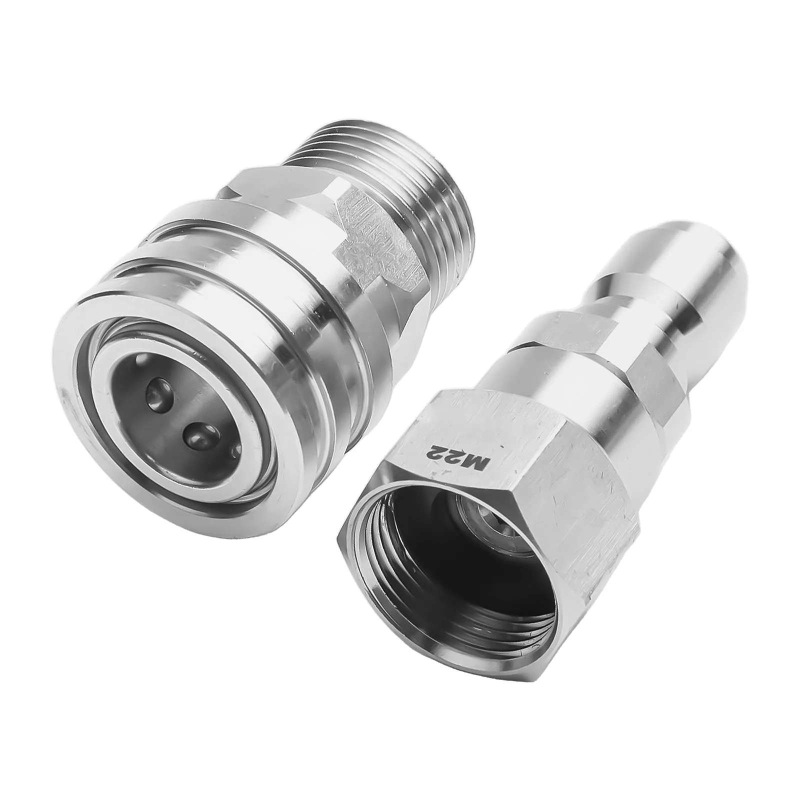 degree-rotation-male-and-female-quick-connector-kit-rotation-number-of-pieces-package-content-product-name-rust-resistance