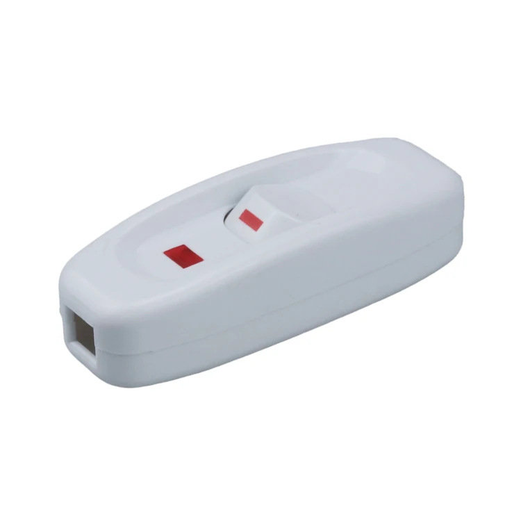 

Bedhead switch radio light LED wall high-power online control button fan in the middle hand-held small switch