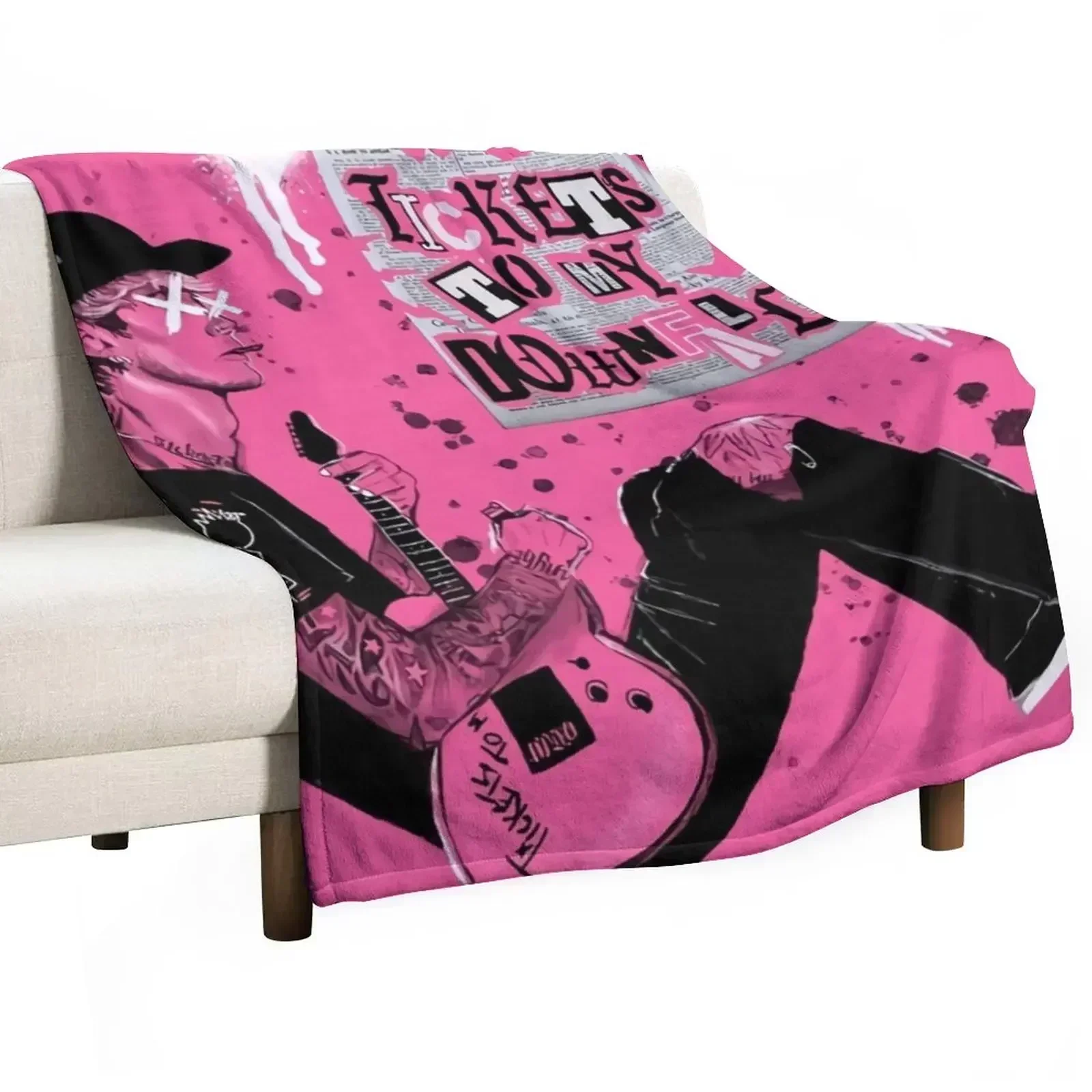 9njghh MACHINE,simple MACHINE,stuff MACHINE,trending MACHINE,sale MACHINE,maks MACHINE MACHINE,MACHINE MACHINE mug Throw Blanket