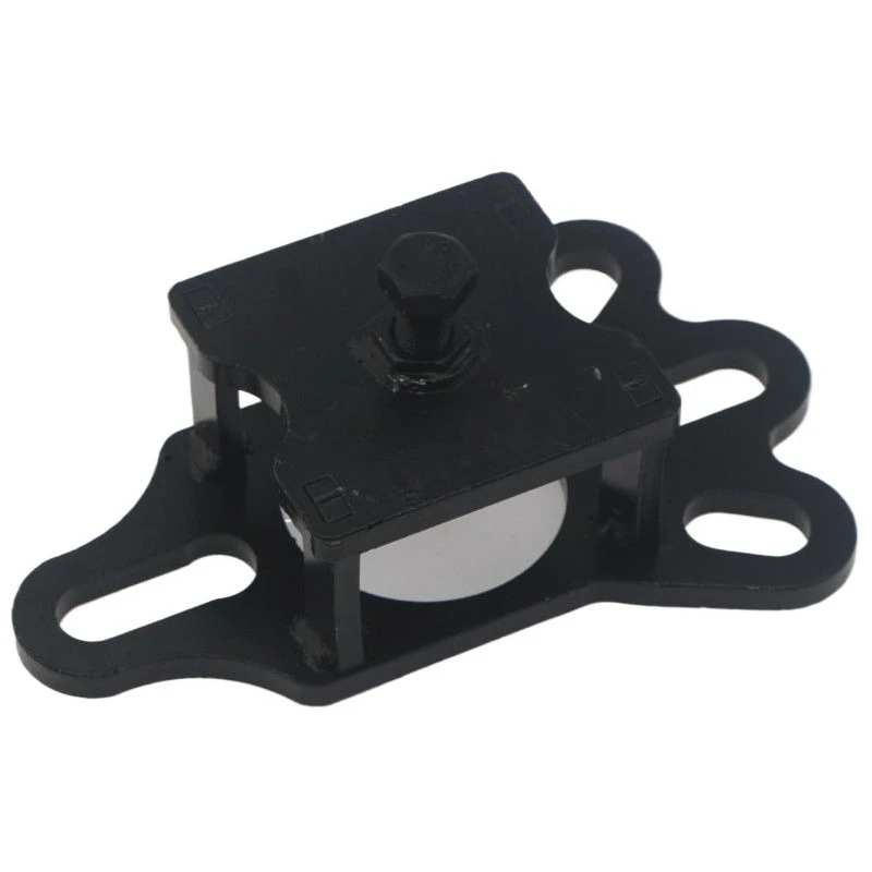 For Electric Vehicle Brake Pot Removal Tool, Brake Drum Puller, Puller, Wheel Hub Puller