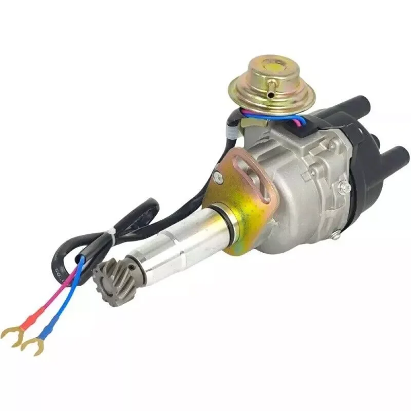 

911411 MM115552 T3T61991 Ignition distributors are available for Mitsubishi 4G52 4G54