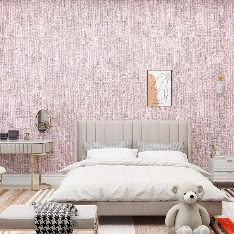 50cmX2.8M/10M 3D Self-Adhesive Insulation Wallpaper Waterproof Moisture-Proof Soundproof Panel Ceiling TV Background Decoration