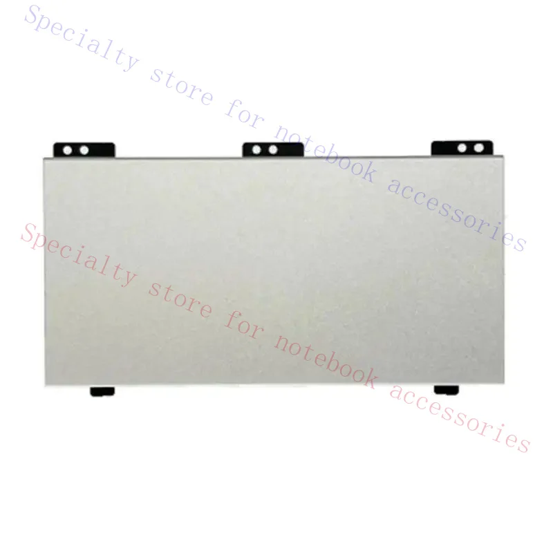R+ Brand new, suitable for HP Spectre X360 13-AW TPN-Q225 laptop touchpad clickpad TM3408