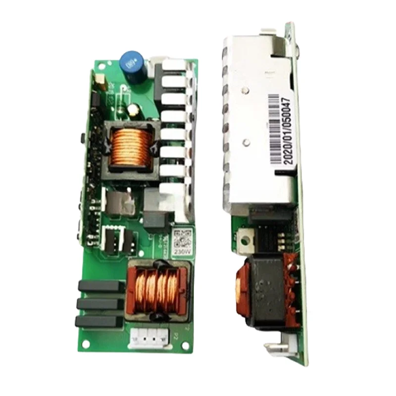 5R Beam Light Fixture Lighting Panel 7R Beam Light Fixture 200W 230W Beam Light Stage Lighting Accessories