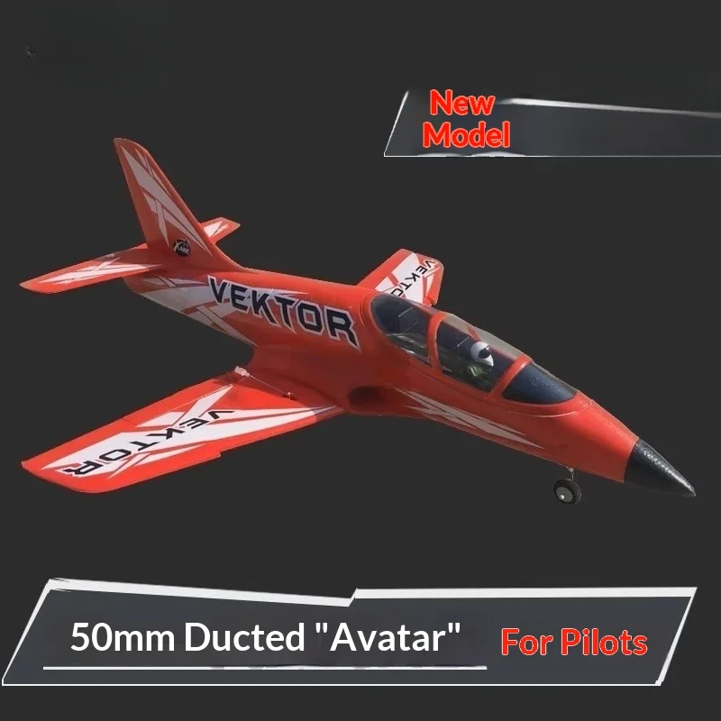 New Upgraded 50Mm D…