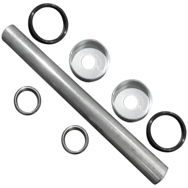 

AC54-Swing Bearing Kit Pivot Sleeve Seal For Yamaha Banshee 350 1987-2006