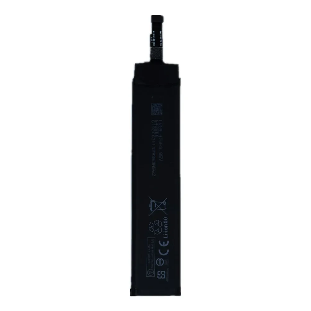 Bs10fa bs08fa original batterie bs06fa bs05fa für xiaomi black shark black shark 4 3 5 pro 3s 3pro 4pro 5rs telefon batterie bateria