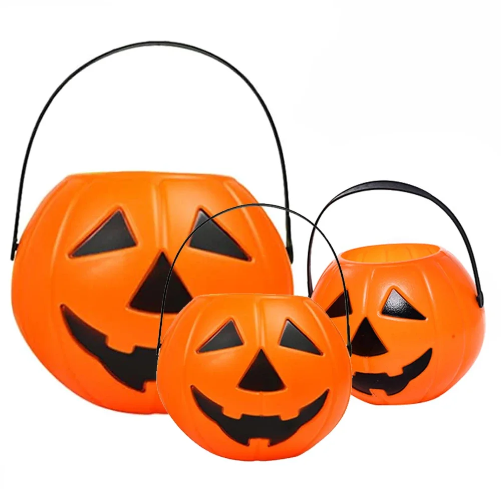 #25 Top Rated Candy Buckets to Buy in 2026