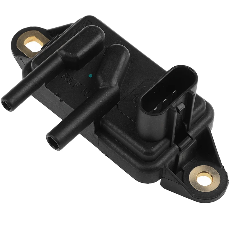 F77Z-9J460-AB F77Z9J460AB MAP Manifold Absolute Pressure Sensor For Ford E150 E250 E350 E550 Escort Mercury Lincoln Mazda 94-10