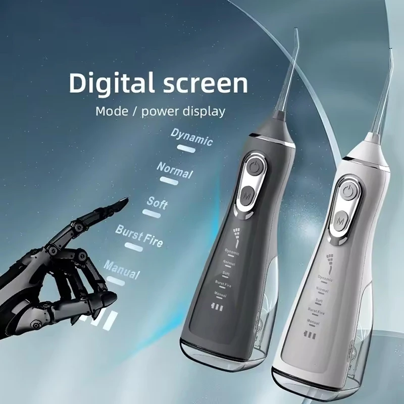 Thumbnail 2 - #70 Best Rated Dental Water Jets to Buy in 2026