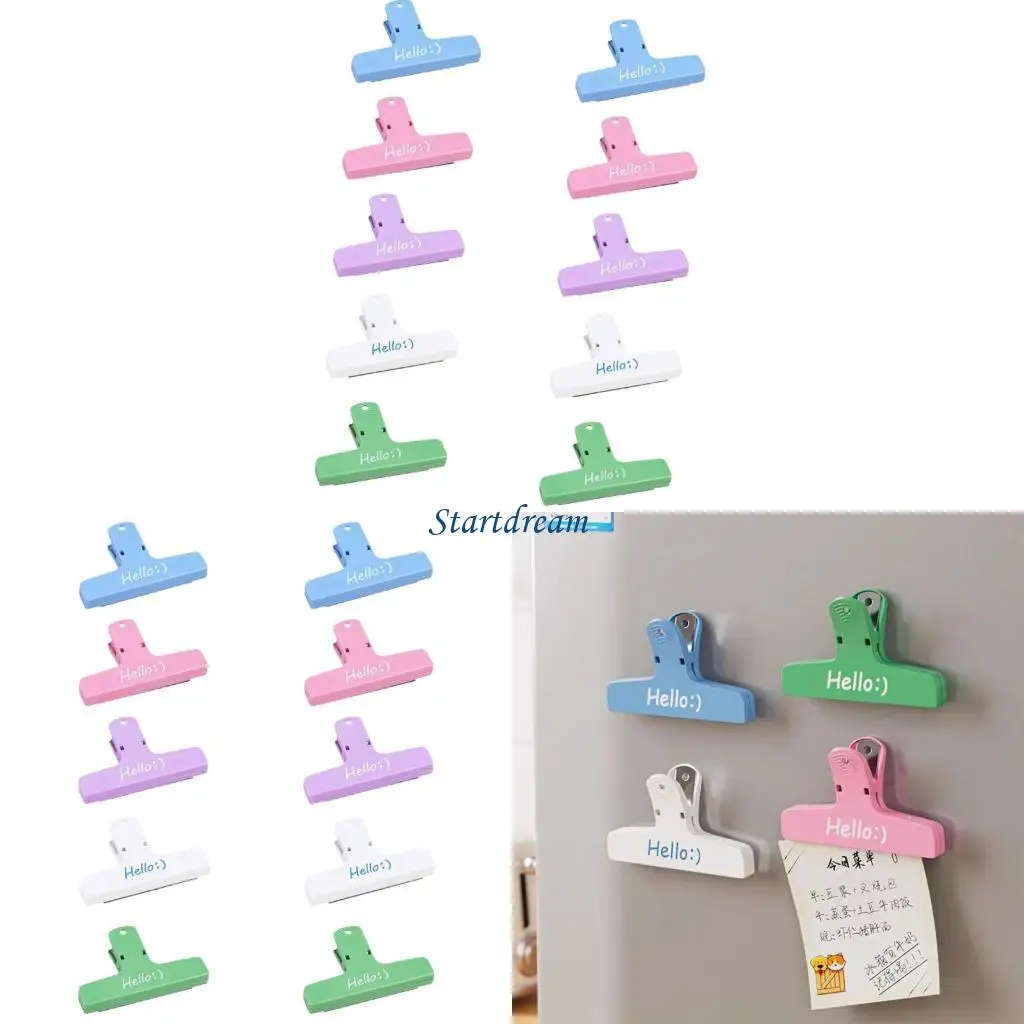 clipe-papel-magnetico-10pcs-para-geladeira-branco-memorando-mese-clipe-papel-clima-clama-magnetica