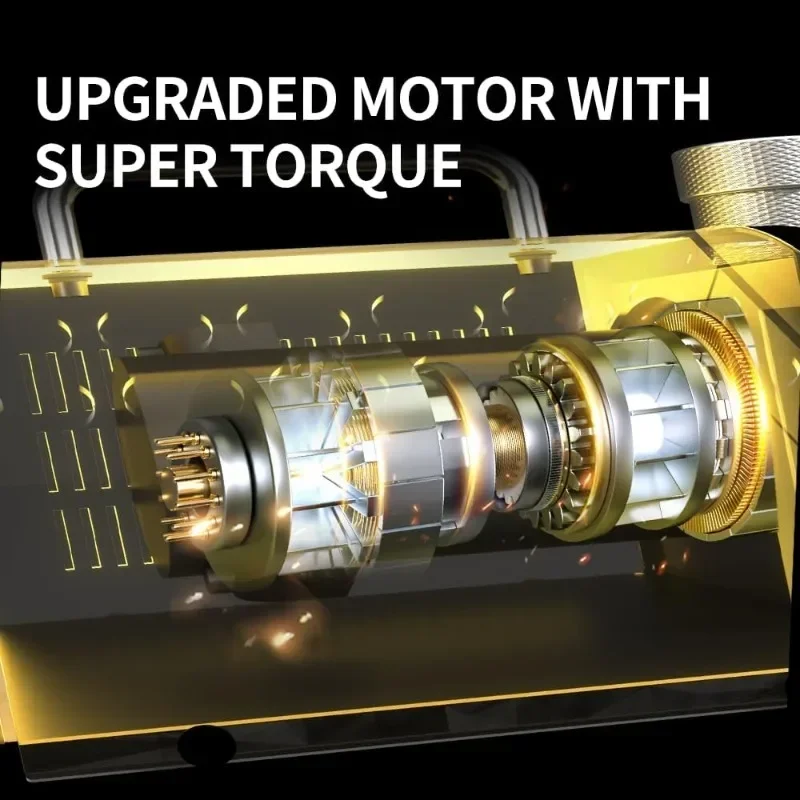 Drill Bits Sharpener, MR-13A Drill bit Grinding Machine 3-15mm, 95° to 135° Point Angle Adjustable Drill Bit Re-Sharpener,