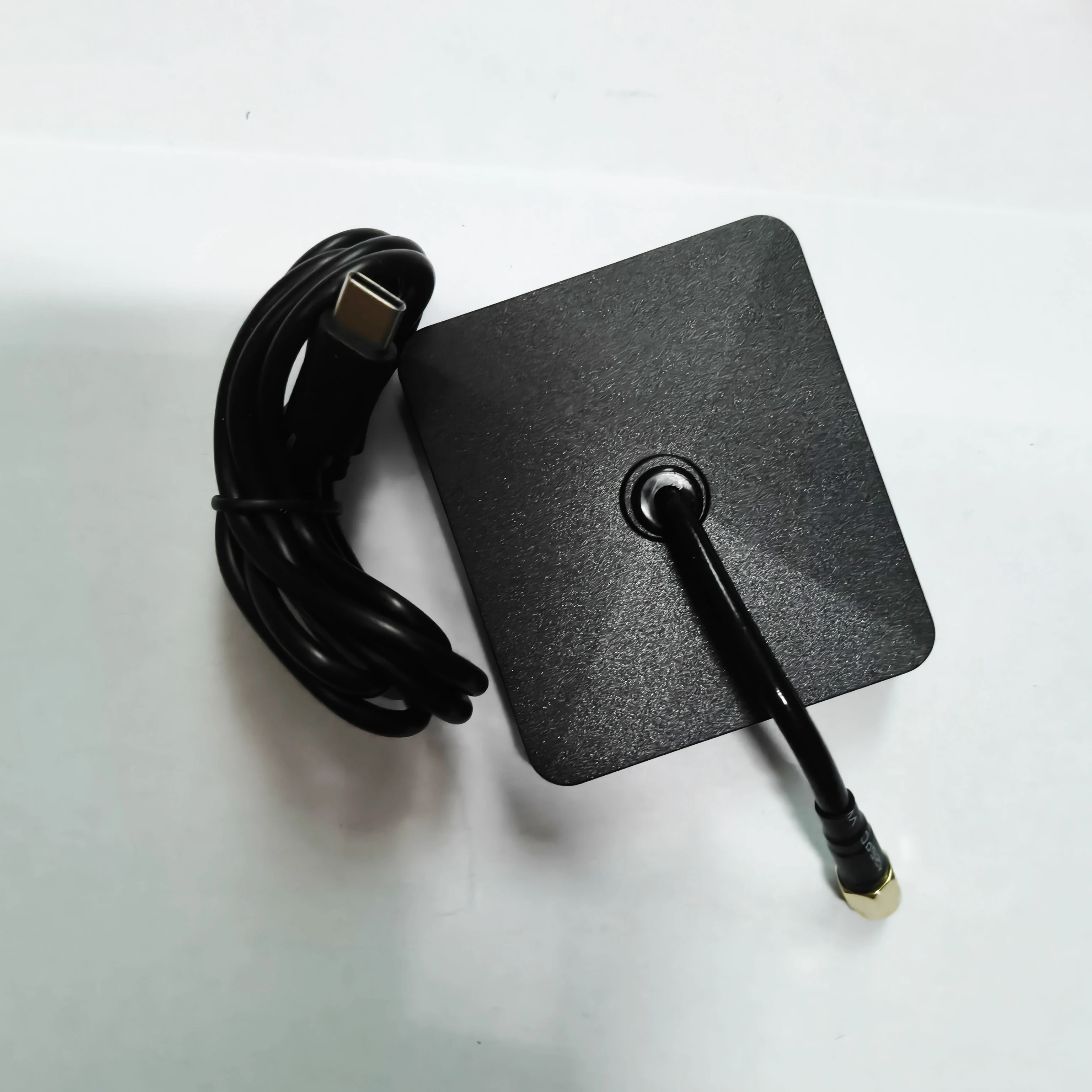 

SIYI HM30 1080p 60fps 150ms SBUS PWM Mavlink Telemetry OSD 30KM CE FCC Передача цифрового изображения Система дальнего действия Full HD FPV