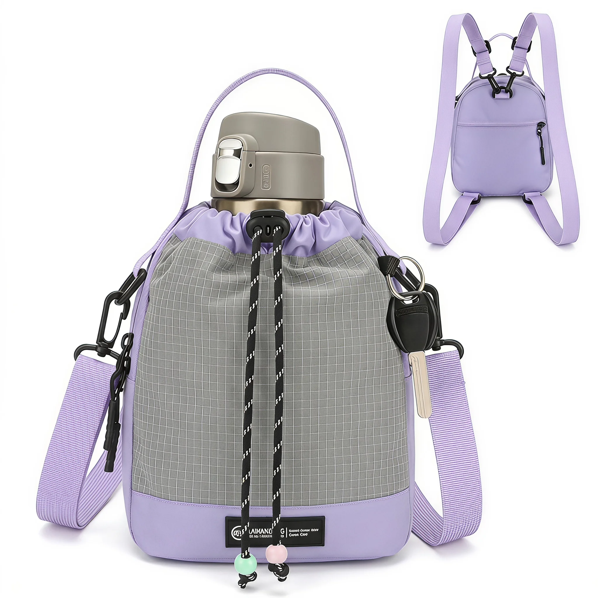 rains msn water resistant backpack Trail Bag W3 it offers exceptional strength and durability Rains MSN Bag - Backpack