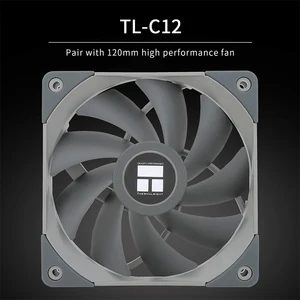 6 Main Sales Heat Flower - №4