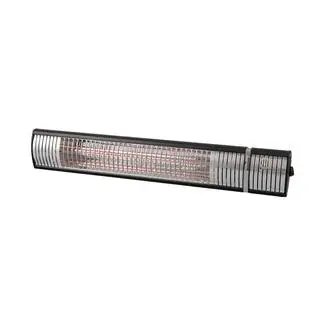 

Heating lamps for outdoor heating infrared lamp heater