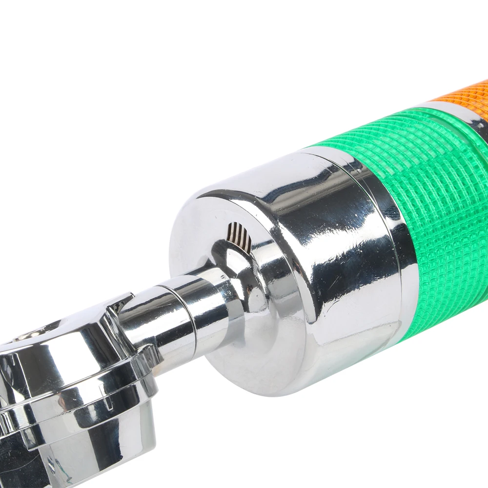 DC12V 24V AC110V 220V Industrial Multilayer Stack light LED Signal  Alarm caution light for Machinery Alarm Lamp LTA Tower