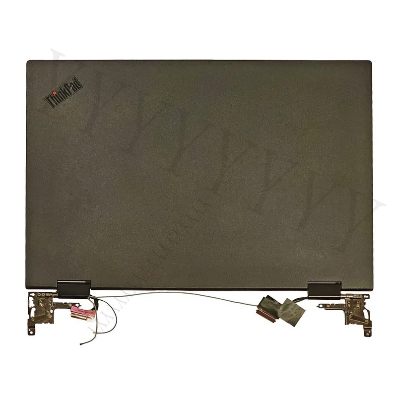 Y+  for Lenovo ThinkPad X1 Yoga Gen 3 Screen Display Assembly (Grade B)